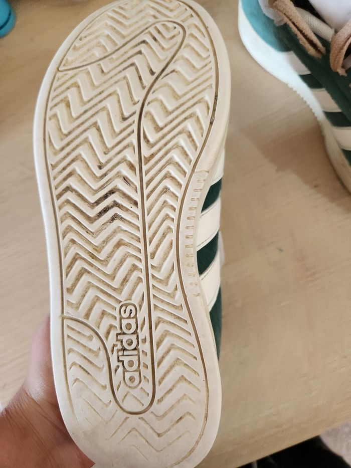 Adidas - photo numéro 4