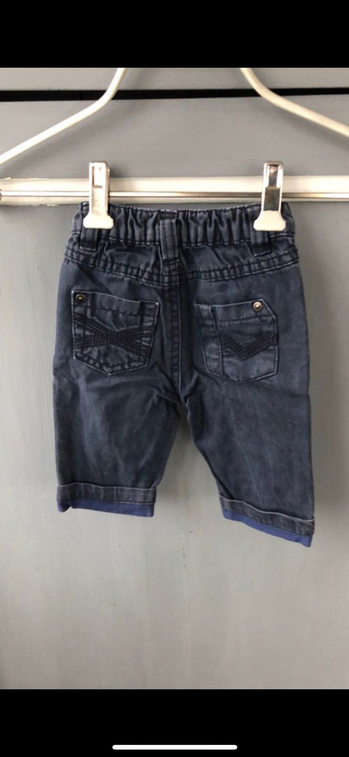 Jeans - photo numéro 2