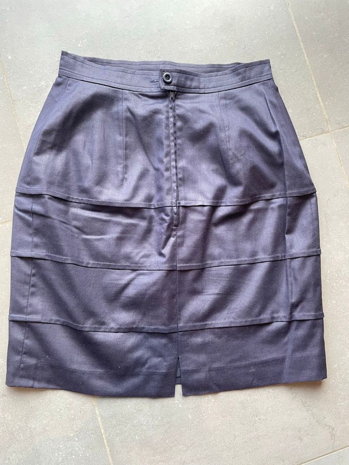 Lot jupes femme - photo numéro 2