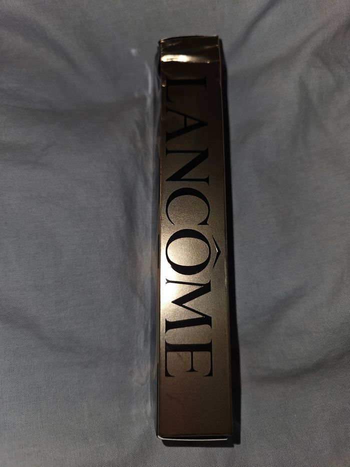 Mascara le 8 hypnose de lancôme - photo numéro 2