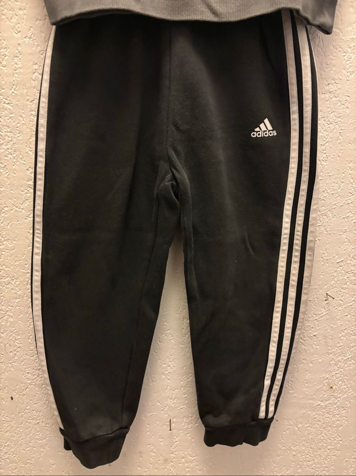 Ensemble adidas - photo numéro 4