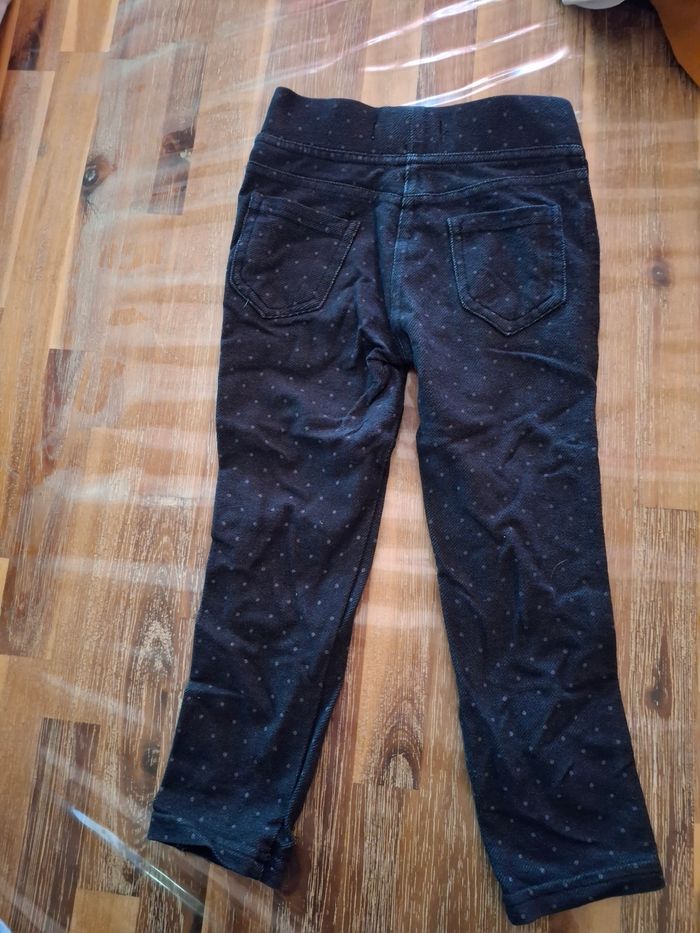 Pantalon - photo numéro 3