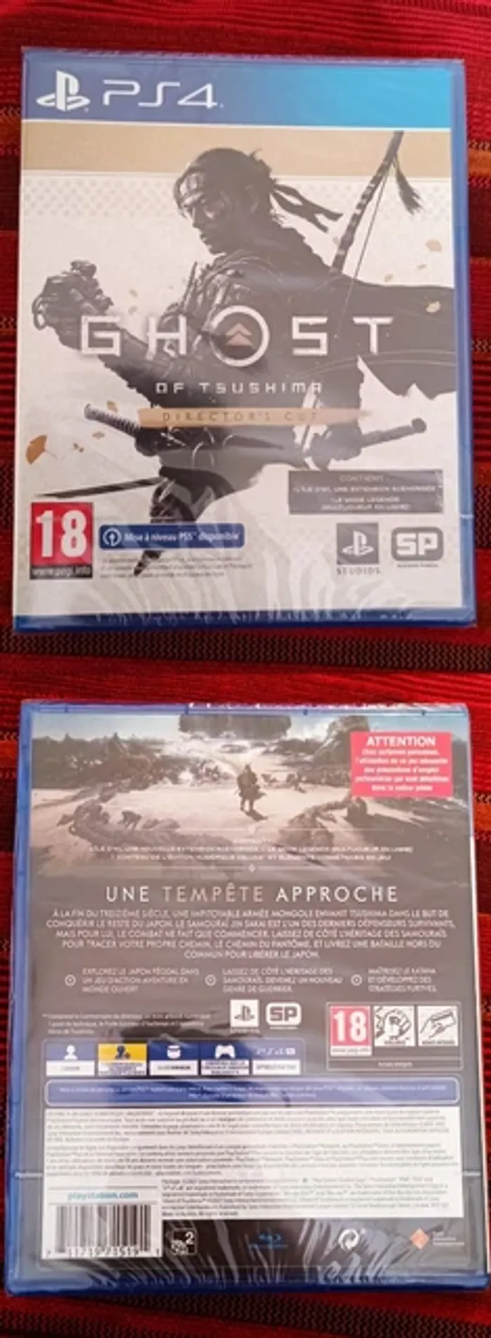 PlayStation - photo numéro 2