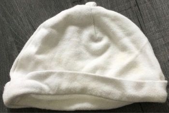 Bonnet
