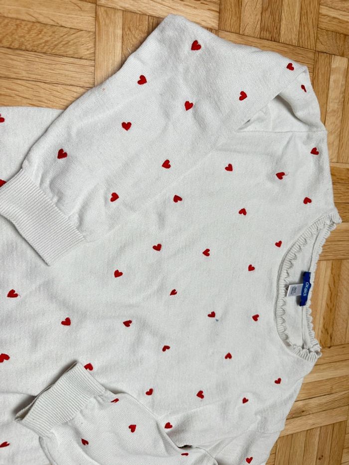 Ensemble 8 ans - photo numéro 2