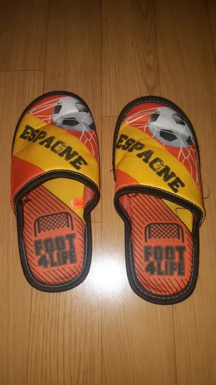 Patin