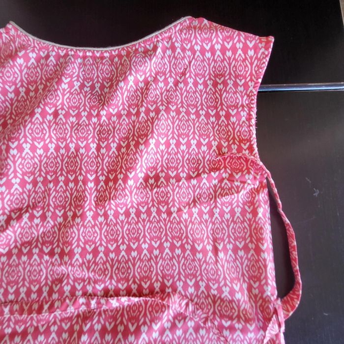 Robe enfant MC La Halle - photo numéro 11