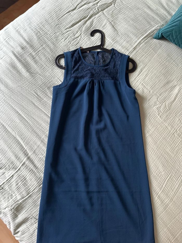 Robe Promod - photo numéro 4