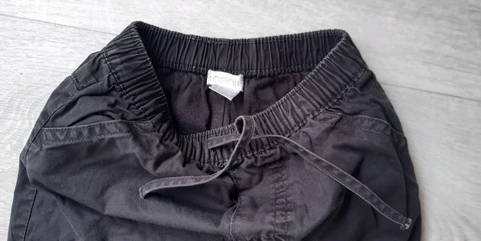 Pantalon - 6 mois - photo numéro 4