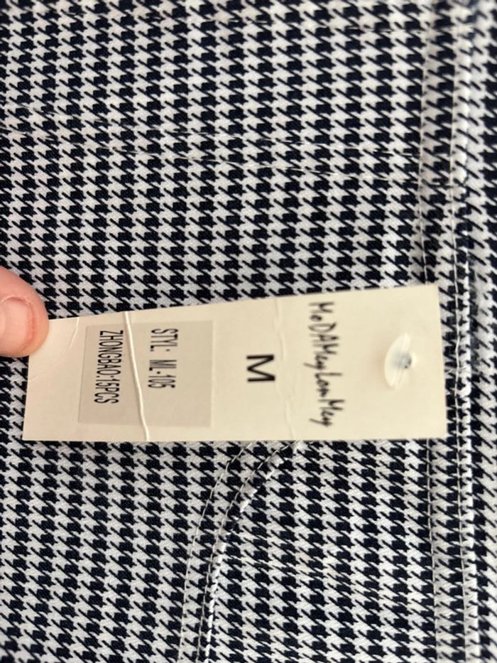 Pantalon, 593 - photo numéro 3