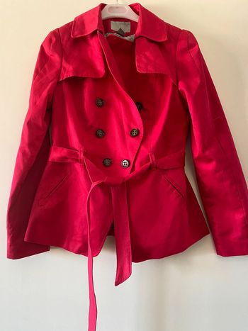 Veste H&M Taille 38