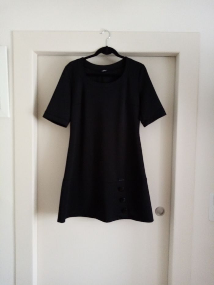 Robe motivi