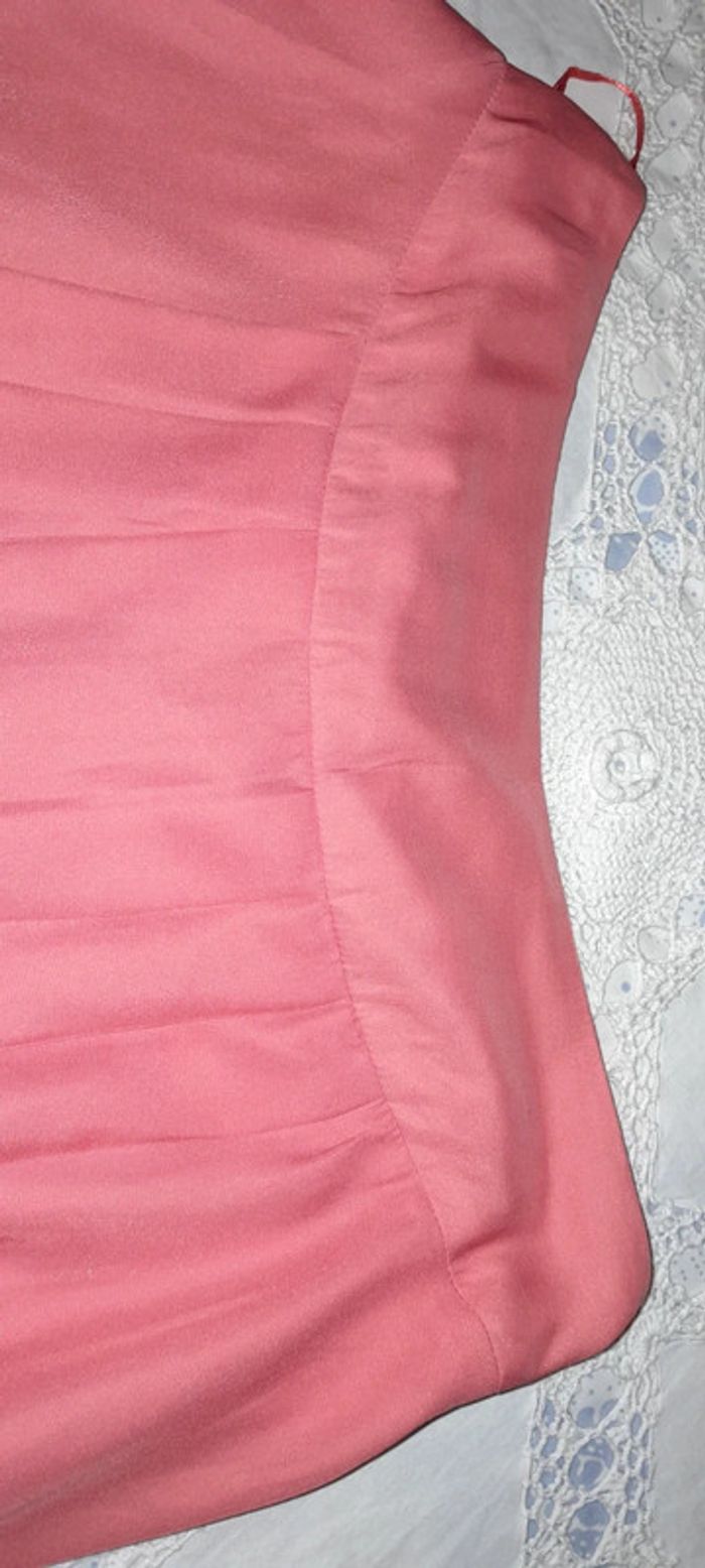 Jupe plissée - photo numéro 5