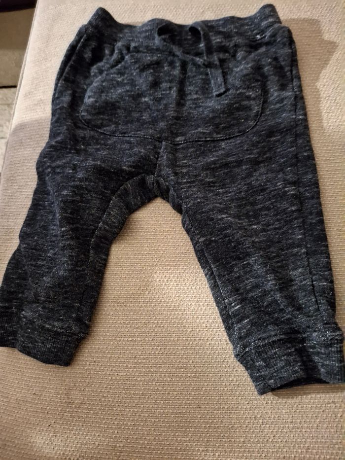 Lot pantalon - photo numéro 3
