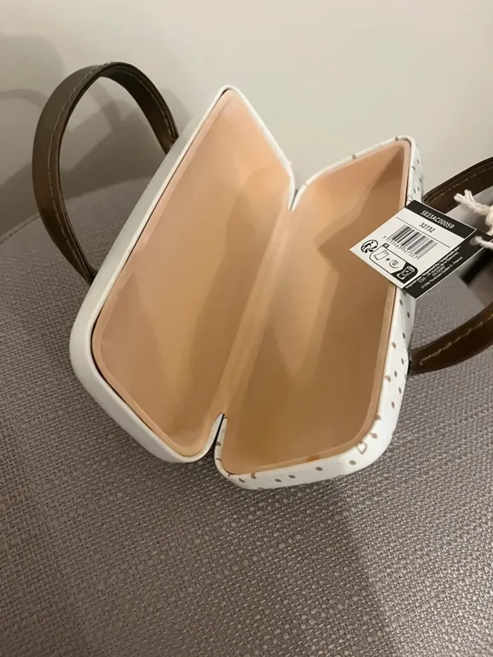 Étui à lunette - photo numéro 2