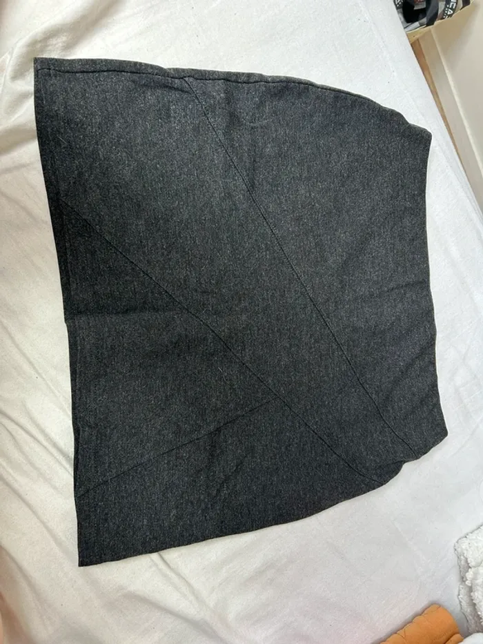 Jupes x2 - photo numéro 3