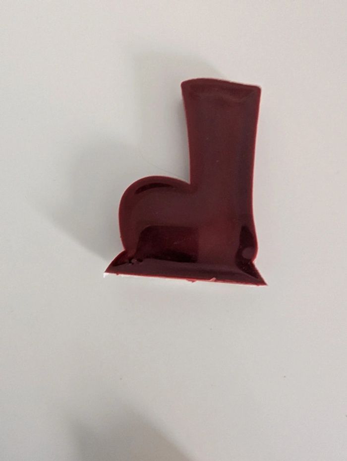 Lettre b de l' alphabet des alphas édition recrealire - photo numéro 2