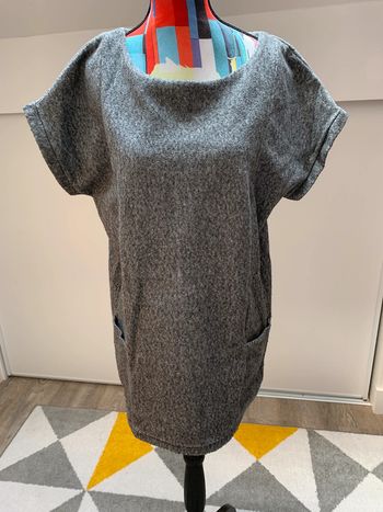 Robe Camaïeu Taille S