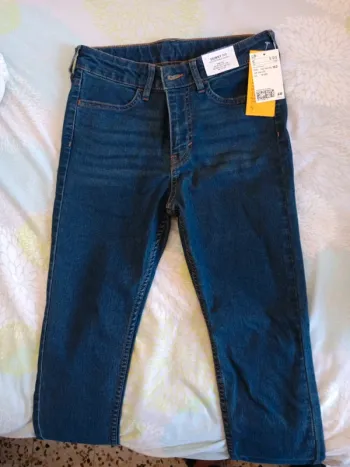 Jeans H&M