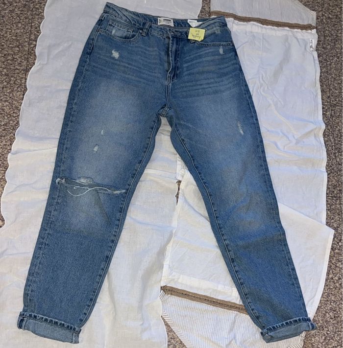 Vêtements de 5€À 25€ .