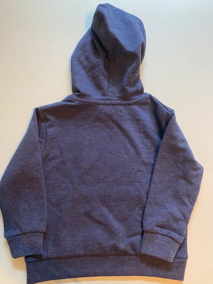 Sweat-shirt Monoprix Kids neuf - photo numéro 5