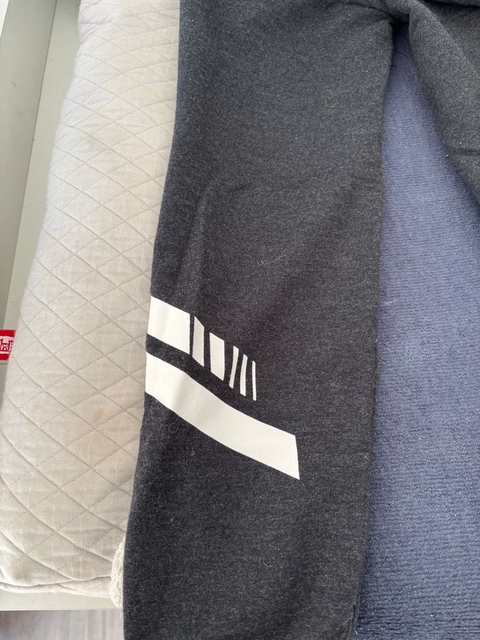 Jogging garçon - photo numéro 3