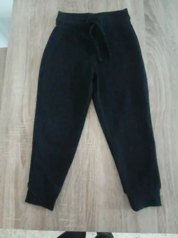 🌹bas de jogging kiabi 4 ans 🌹