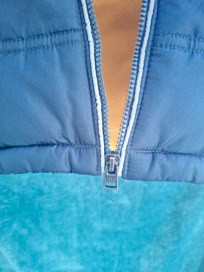 Manteau 12 mous Orchestra - photo numéro 4