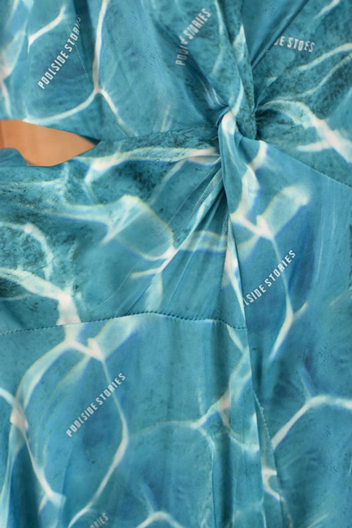 Robe Maje - photo numéro 6