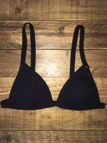 Haut de maillot de bain _ Undiz