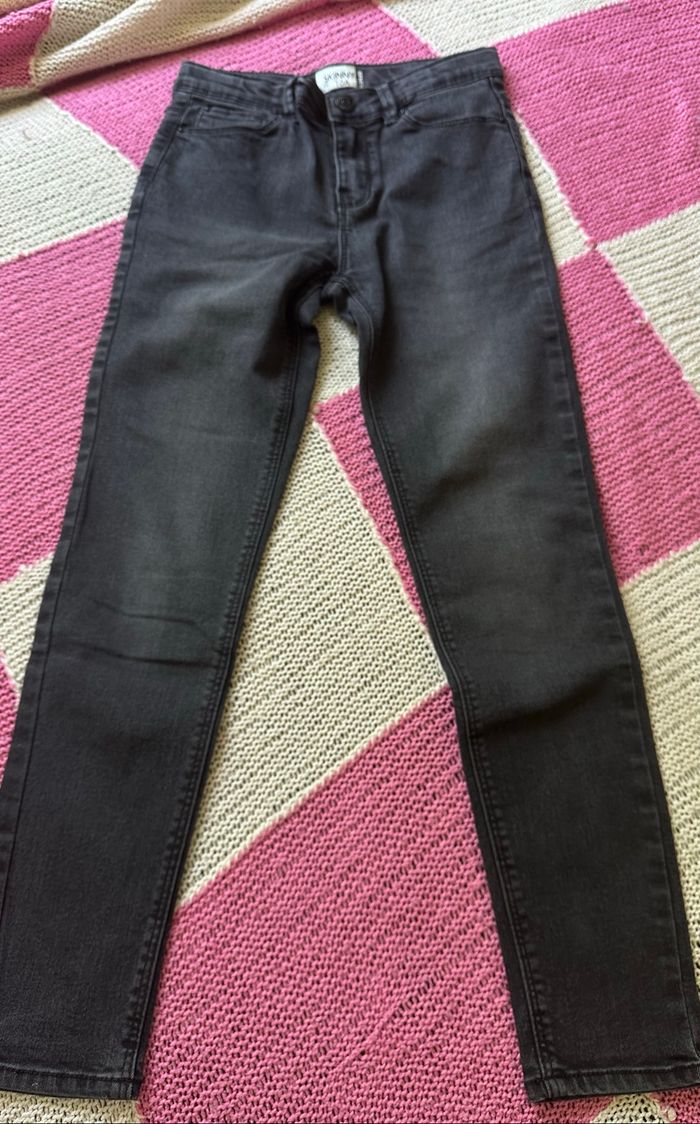 Jeans skinny