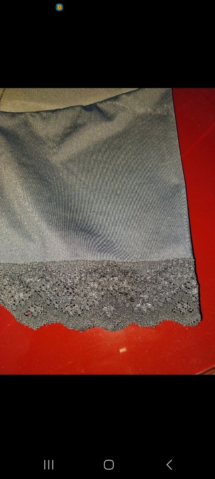Gaine  2Xl - photo numéro 2