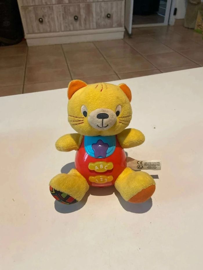 Winfun