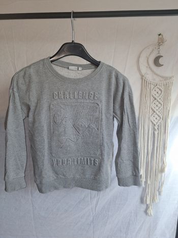Pull