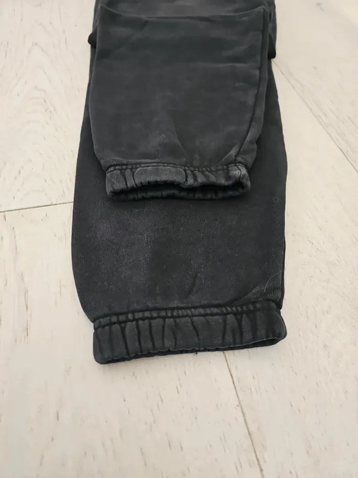 Jogging Adidas taille S - photo numéro 20