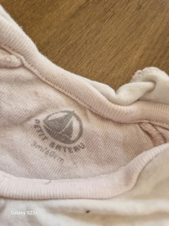 Boddie - photo numéro 2