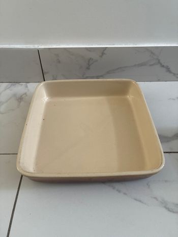 Plat a four 