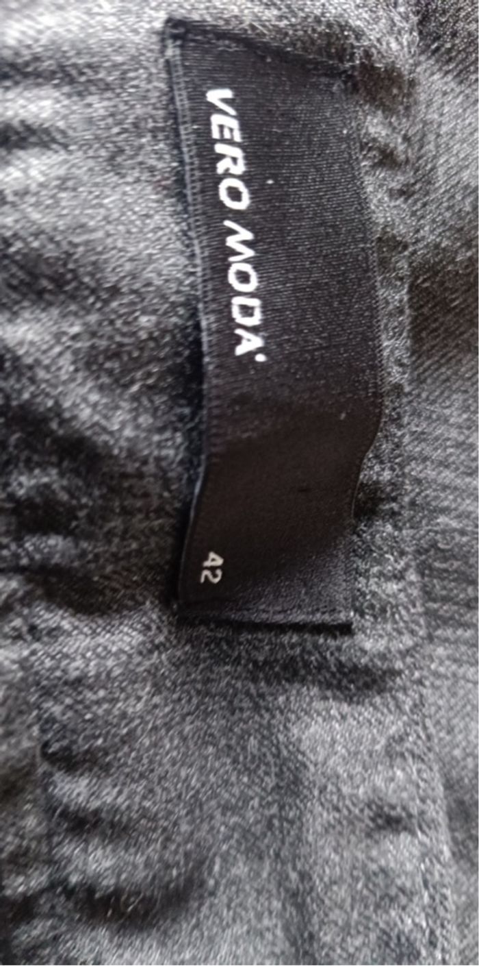 Pantalon - photo numéro 3