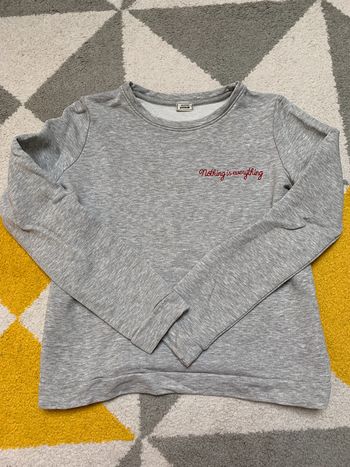 Pull Pimkie Taille M