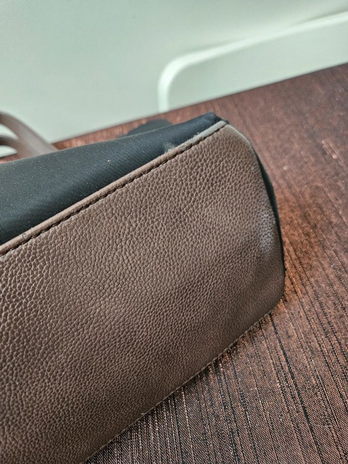 Sac a main Loxwood - photo numéro 8