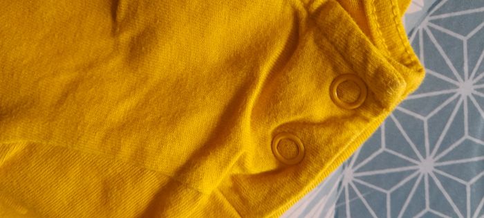 Tee shirt - photo numéro 2