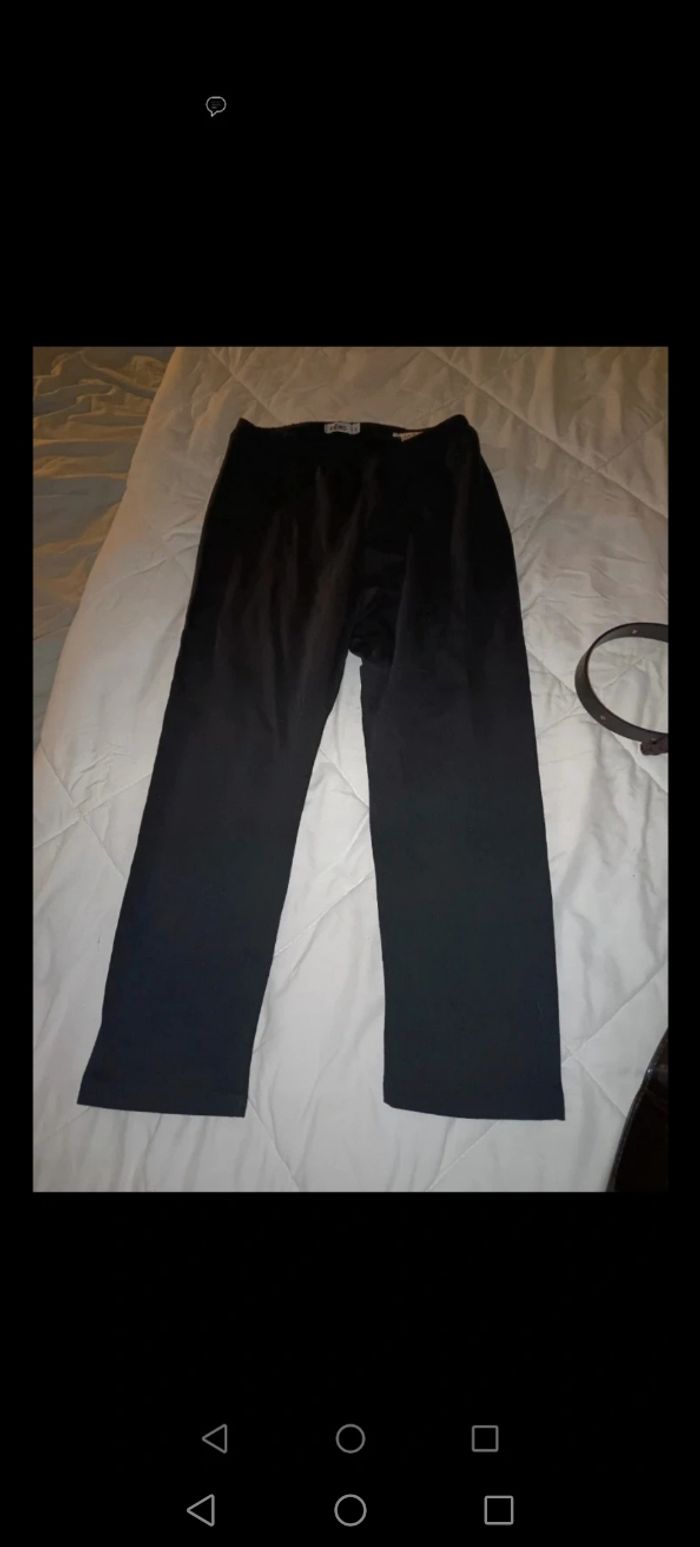 Legging