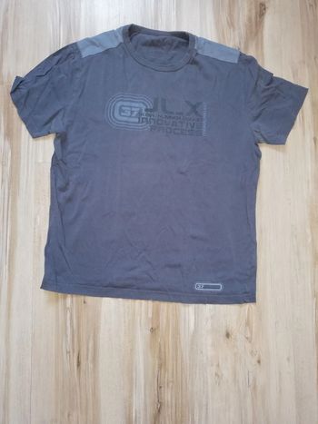 T Shirt Jules Taille M / Homme #HommeM