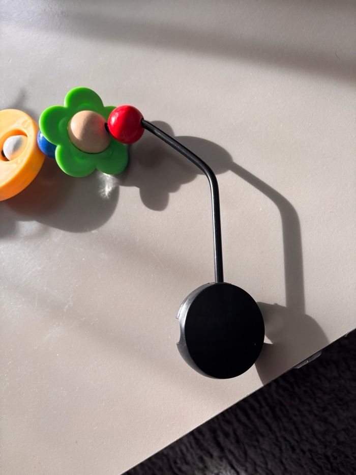 Arche jeux - photo numéro 3