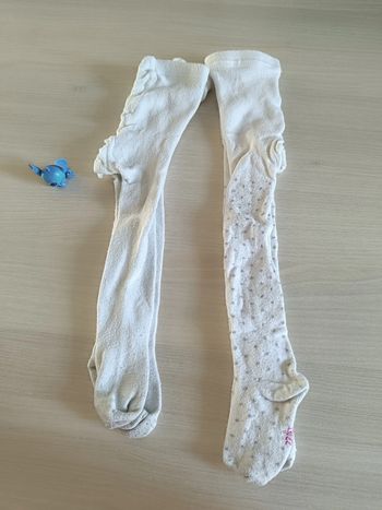 2 collant