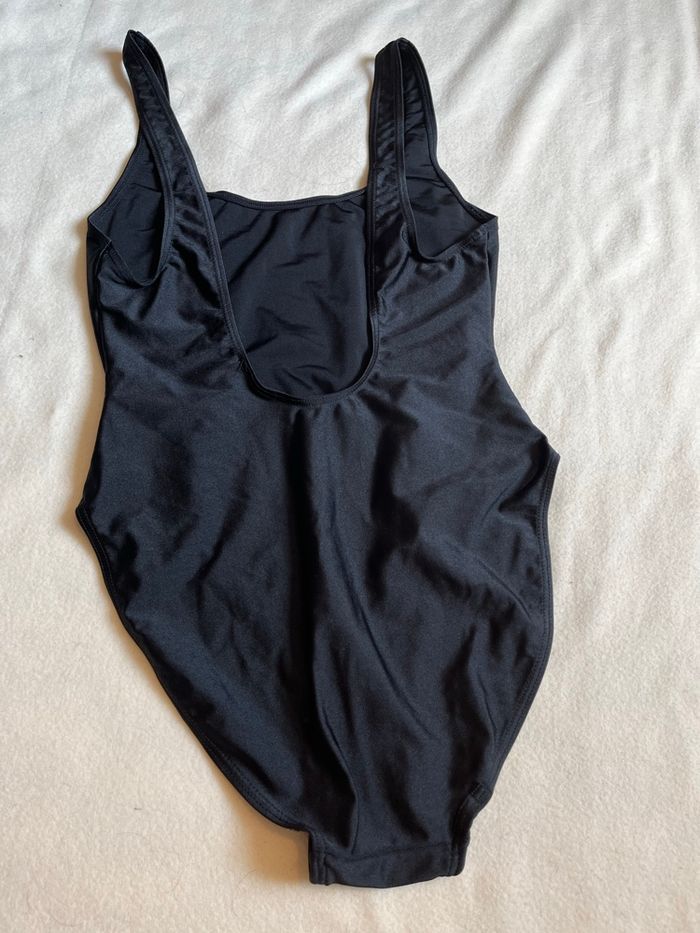 Maillot de bain M