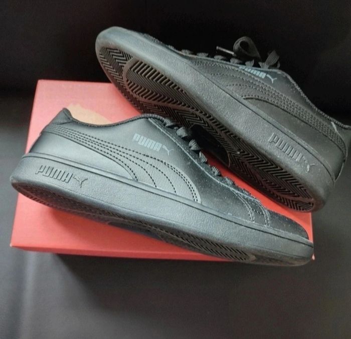 Puma 35,5 - photo numéro 2