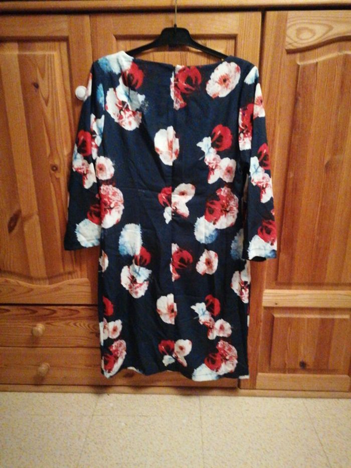 Robe femme XL - photo numéro 3