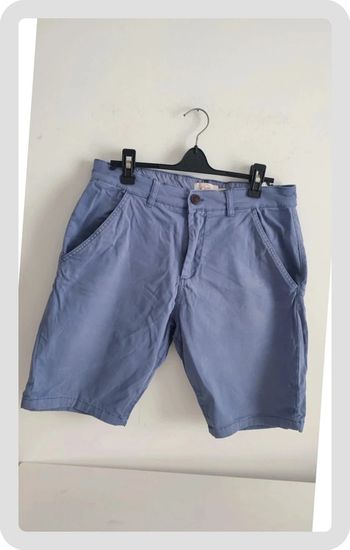 Short Lee Cooper