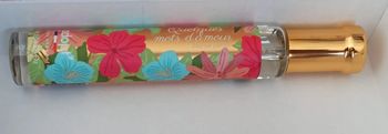 Adopt - Eau de Parfum "quelques mots d'amour"